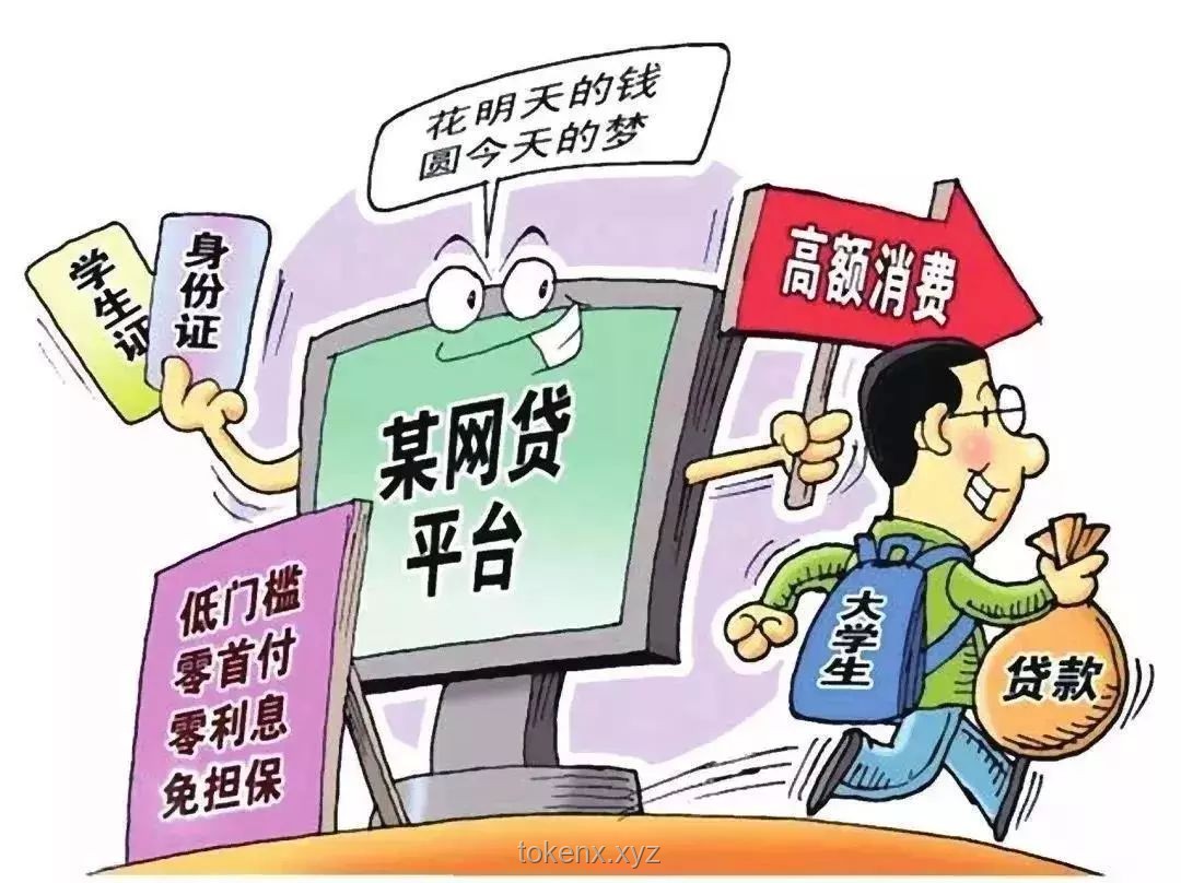 “拖童入巷”事件频发，家长安全意识亟待加强